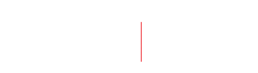 Visttoriar — vistoria veicular